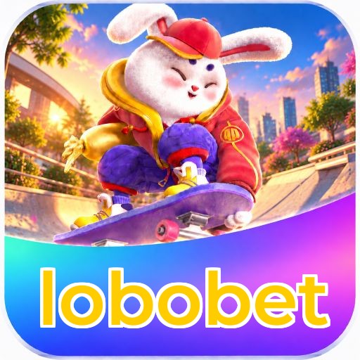 Telegram lobobet - Bônus Diários Exclusivos