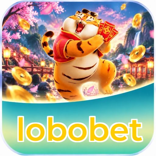 Apostas Ao Vivo lobobet