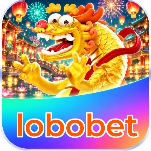 lobobet Instalar Tutorial