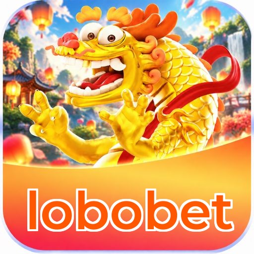 Slots lobobet - Giros Grátis Diários