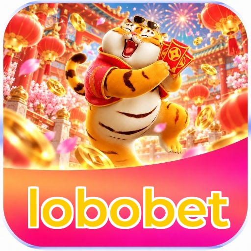 lobobet Login Seguro