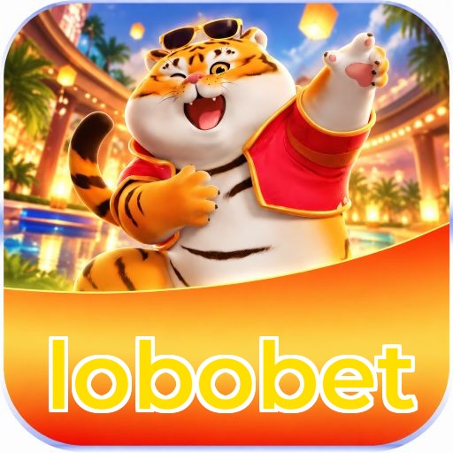 Programa VIP lobobet Exclusivo
