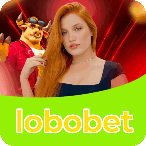 lobobet PIX instantâneo Brasil - Depósito e saque em minutos 24/7