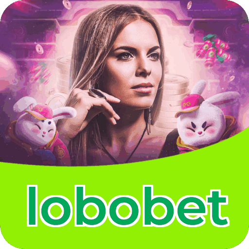 Tabela RTP dos jogos de cassino da lobobet