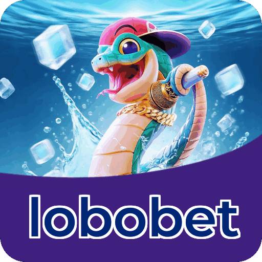 Números de slots e jackpots em material promocional antigo — ilustração, não auditoria