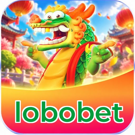 Servidor Brasil lobobet