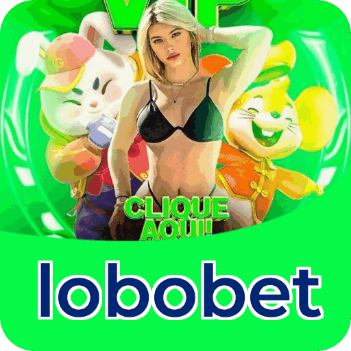 Estatísticas lobobet novembro 2024 - 87 mil jogadores ativos, R$47M pagos, RTP 96.52%