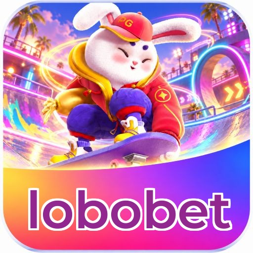 Loteria lobobet - Mega-Sena, Lotofácil e Quina online