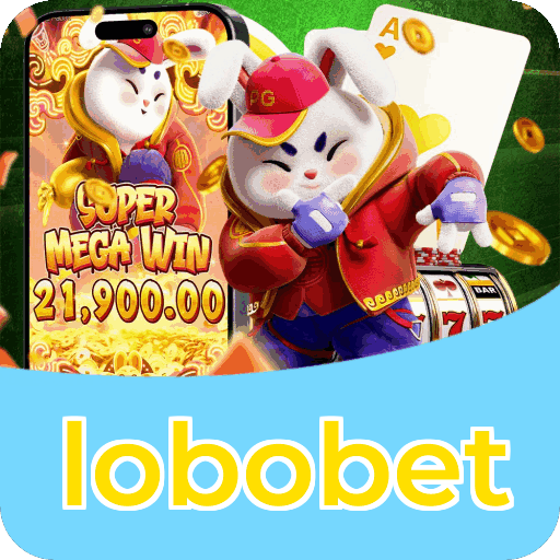 lobobet APP mobile iOS Android - 187 mil downloads São Paulo Rio BH