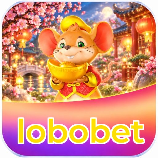 SSL Certificado lobobet