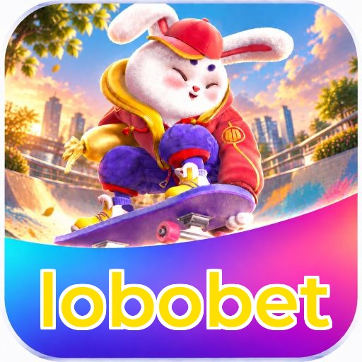 Certificação eCOGRA lobobet