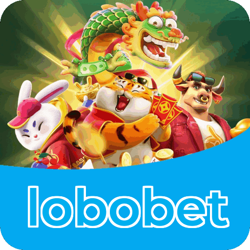 Jogo responsável lobobet - Ferramentas de controle, limites, auto-exclusão, suporte CVV 188