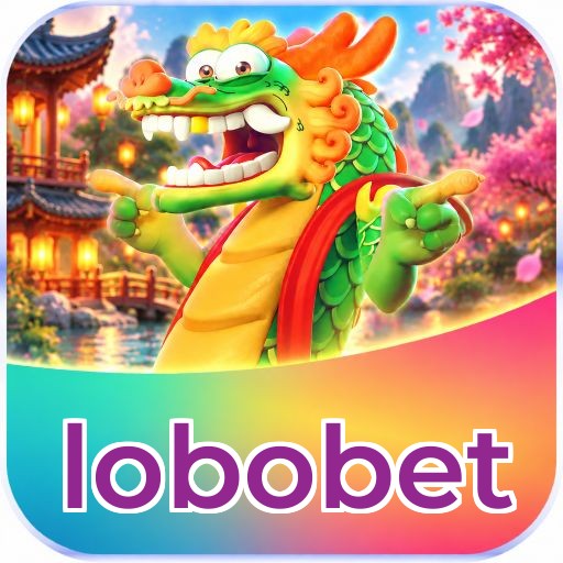 Cash Out lobobet