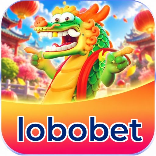 App Store & Play Store - Disponível