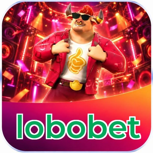 lobobet Download App Oficial
