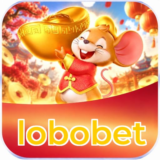 Plataforma lobobet - PIX Instantâneo