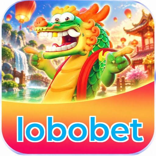 Plataforma lobobet - Segurança SSL 256-bit