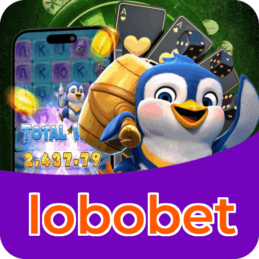 lobobet segurança SSL 256-bit - Licença Curaçao, eCOGRA, GLI certificado