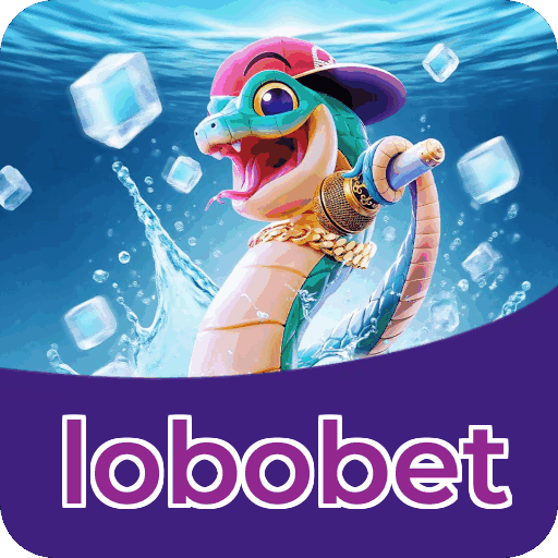 Estatísticas de bônus da lobobet