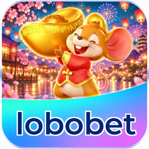 Slots lobobet - 1.500+ Jogos RTP Alto