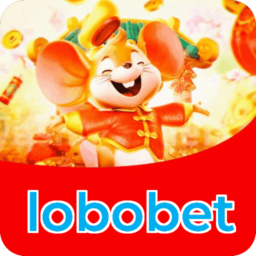 Instalação segura do APK Android lobobet — ilustração editorial