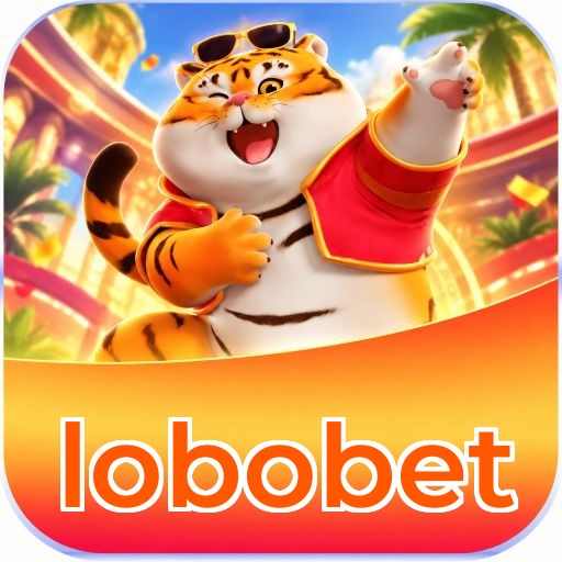 lobobet