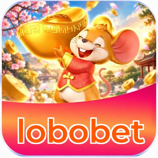 lobobet Certificado eCOGRA