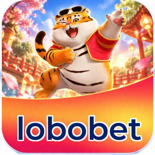 Licença Curaçao lobobet