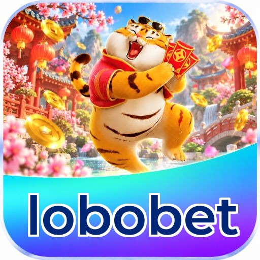 Loteria lobobet - Mega-Sena online