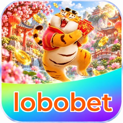 lobobet Licença Curaçao Gaming
