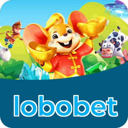 Perguntas frequentes sobre bônus na lobobet — ilustração editorial