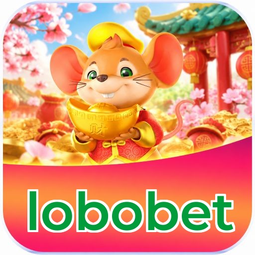 lobobet Big Wins e Jackpots
