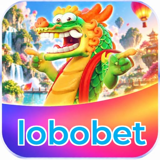 Loteria lobobet - Quina e mais jogos