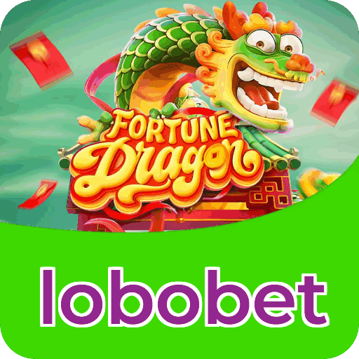 Catálogo lobobet 2.547 jogos - Pragmatic Play, Evolution, NetEnt