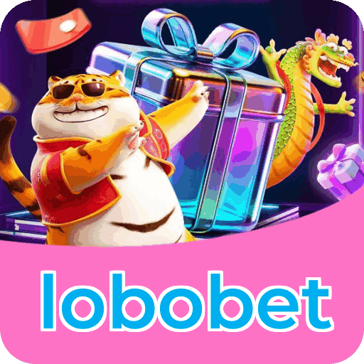 Tabela RTP verificado dos top 15 jogos mais populares lobobet - Gates of Olympus, Fortune Tiger, Aviator