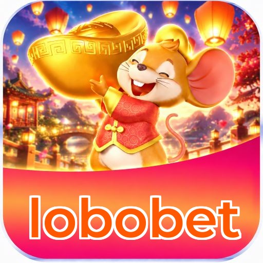 Downloads Verificados lobobet