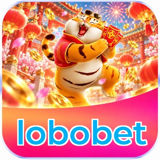 Odds Competitivas lobobet