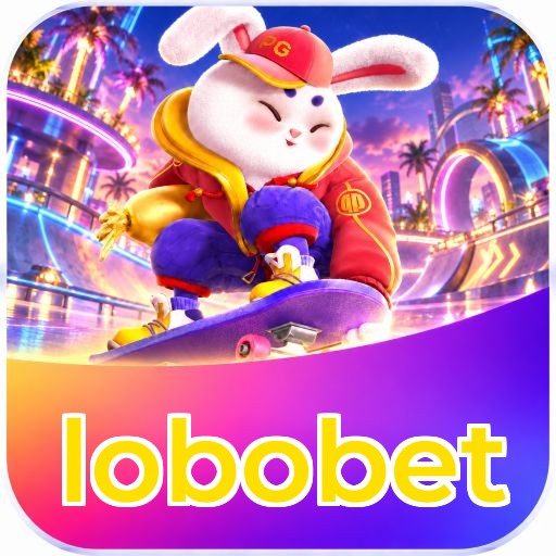 Canal Telegram lobobet Oficial