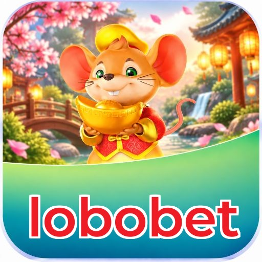 lobobet Certificado eCOGRA - Jogos Justos Auditados