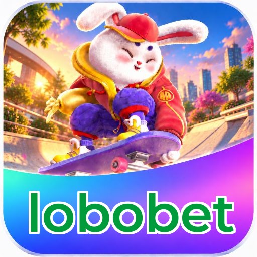 Slots lobobet - RTP Alto Certificado
