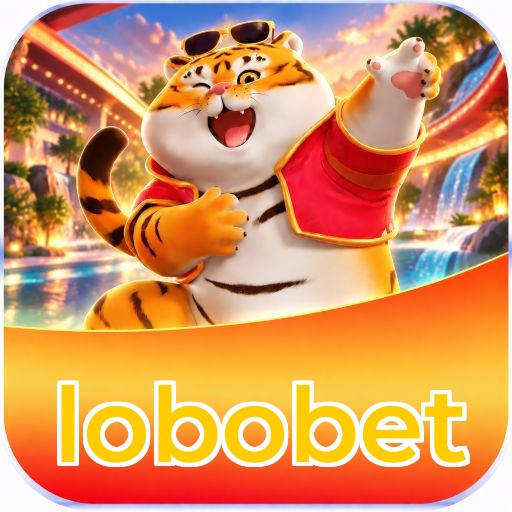 lobobet Fortune Tiger Oficial