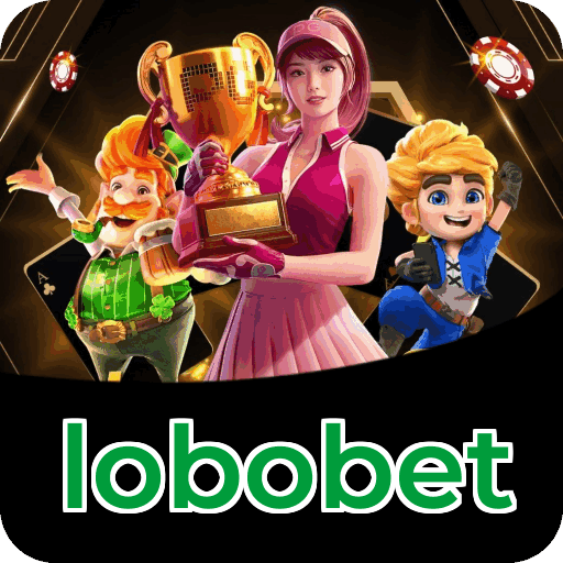 FAQ lobobet Brasil - Perguntas frequentes sobre bônus, PIX, RTP, APP mobile e VIP