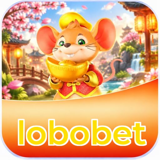 lobobet Pagamento Seguro SSL