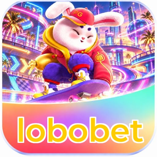 lobobet Cassino Online Certificado