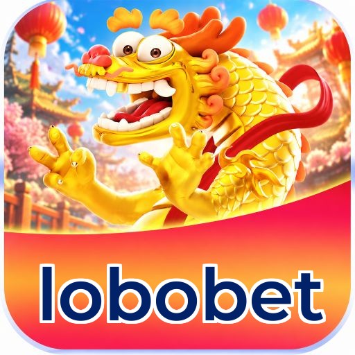 lobobet PIX Instantâneo - Saques em 8 Minutos