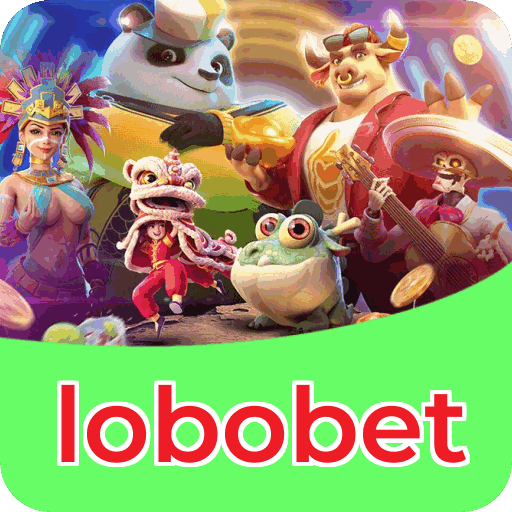 Comparação APP mobile vs versão web da lobobet