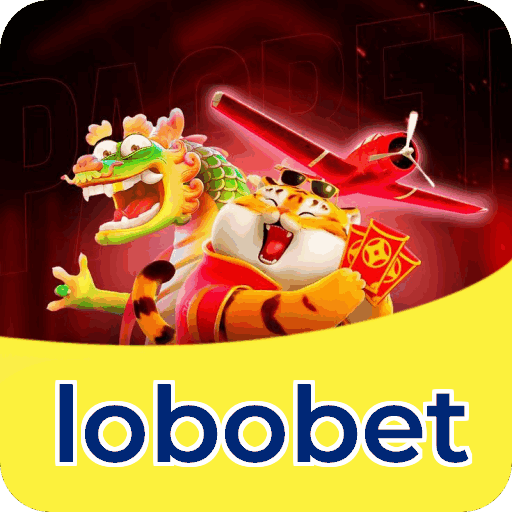 Requisitos do APK da lobobet para Android