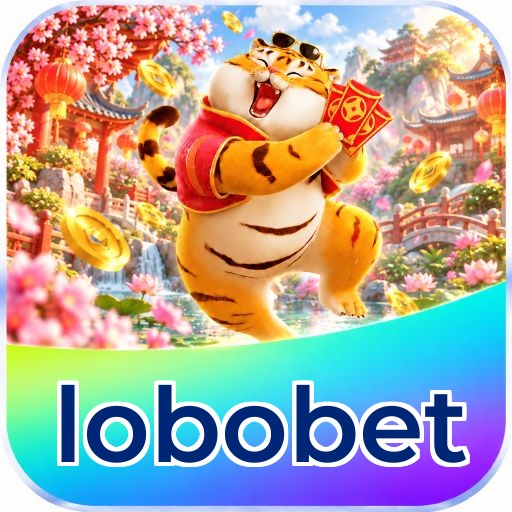 lobobet Cadastro Oficial