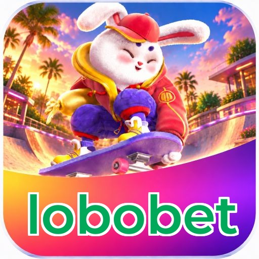 Telegram lobobet - Canal Oficial Verificado