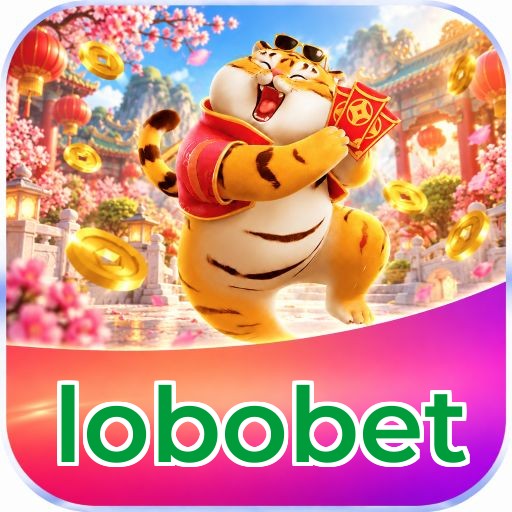 lobobet Facebook Oficial